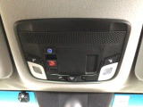 【Honda CONNECT】安心快適なカーライフを実現します。万一の時も緊急通報ボタンやトラブルサポートボタンで24時間365日お客様をサポート。大事なお車の盗難やいたずらなどにも対処します。