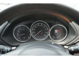 お車の知識がなくても大丈夫です!お気軽にご質問下さい!