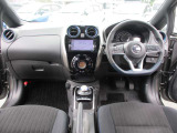 ノート 1.2 e-POWER AUTECH FOUR 4WD 
