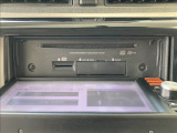 ☆下取・買取強化中☆今お乗りのお車を、ぜひ当店に売ってください!