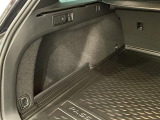 パサートヴァリアント TDI Rライン ディーゼル 本革シート サンルーフ