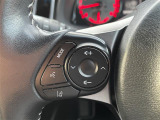 気になる車はまずはお気に入り登録をお願いいたします!