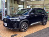 WR-V 1.5 Z プラス 