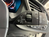 日本全国ご納車可能です。 遠方の方もご安心ください。お客様の管轄の陸運事務所にてご登録後、ご自宅までお車をお持ちいたします。弊社では、北海道から沖縄まで全国に販売実績がございます。