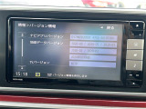修復歴※などしっかり表記で安心をご提供!※当社基準による調査の結果、修復歴車と判断された車両は一部店舗を除き、販売を行なっておりません。万一、納車時に修復歴があった場合にはご契約の解除等に応じます。