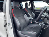 みなさまのお車選びのお手伝いをさせてください!スタッフ一同心よりご来店、お問い合わせをお待ちしております!