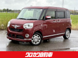 当店の物件車両をご閲覧頂きありがとうございます。お問い合わせはこちらまで☆☆0776-27-6018☆☆メールでのお問い合わせもお待ちしております。