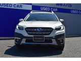 SUBARUディーラーでは必要な金額が分かりやすく、お客様が安心してお車を選べるよう、支払総額表示を実施しています。