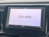 N-WGN G SSパッケージ 特別仕様車