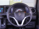 【メンテナンスパック】お車のご購入と一緒にスズキ安心メンテナンスパックもお勧めいたします。定期的なメンテナンスで快適なドライブを楽しめます。詳しくはお近くのスズキ自販島根の店舗にお問い合わせください。
