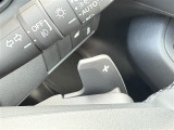 気になる車はすぐにお問い合わせください!画面右側の0066から始まる無料ダイヤルからお問い合わせ下さい!専門スタッフがお車のご質問にお答えいたします!