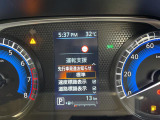 【オートローン】支払い回数が120回払い可能!ボーナスの併用払いが選べ、6回から120回払いまで自由に設定出来ます。
