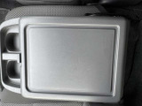 【運転席操作部】運転に役立つ機能ばかり!快適なドライブにしてくれること間違いなし!!