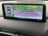 CX-5 2.0 20S ブラックトーンエディション 