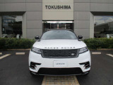 レンジローバーヴェラール  ダイナミックSE 2.0L P400e 4WD