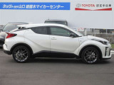 自動車保険のお見積もりもお任せ下さい。