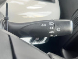 気になる車はすぐにお問い合わせください!画面右側の0066から始まる無料ダイヤルからお問い合わせ下さい!専門スタッフがお車のご質問にお答えいたします!