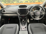 フォレスター 2.0 アドバンス 4WD 