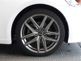 R3年式夏タイヤ前輪 225/40R18後輪 255/35R18ヨコハマ製です。