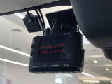 買取実績No,1※のガリバーだからこそできる高価買取!※2020年1月 (株)日本能率協会総合研究所調べ(国内中古車買取市場の大手買取専門業者を対象とした「中古自動車買取台数No.1調査」より)