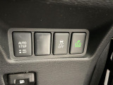 気になる車はすぐにお問い合わせください!画面右側の0066から始まる無料ダイヤルからお問い合わせ下さい!専門スタッフがお車のご質問にお答えいたします!