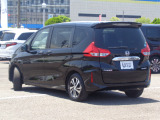車両詳細についてのお問合せは、HondaCars大分中央 中古車事業部 097-544-8145 までお願い致します。