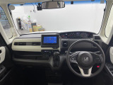 全国納車も可能です!全国展開のガリバーネットワークで、北海道から沖縄までどこでもご納車可能※です!詳細はお気軽にお問い合わせください!※車両運搬費がかかります。