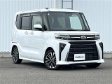 気になる車はすぐにお問い合わせください!画面右側の0066から始まる無料ダイヤルからお問い合わせ下さい!専門スタッフがお車のご質問にお答えいたします!