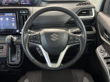 ソリオバンディット 1.2 ハイブリッド(HYBRID) MV 4WD 修復歴無し