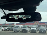 【買い取り】お車の買い取り、下取もご相談ください!買い取りにも力を入れており、当店自慢のディーラーがご納得のお値段で買いとらせていただきます。まずは、ご相談だけでも頂ければ嬉しいです!