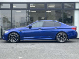 点検整備時に交換が必要な項目(BMW認定指定交換指定部品など)に関しましては、すべて新品の純正部品を使用させて頂きます。※点検項目にはBMWコンピューター診断も含まれます。