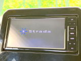 イグニス 1.2 ハイブリッド(HYBRID)  MG 