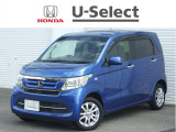 HondaCars秋田中央 U-Select中野店の中古車をご覧いただきましてありがとうございます。安心の全車保証付き、もちろんクリーニング仕上げでのお渡しです皆様のご来店をお待ちしております!!