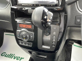 気になる車はまずはお気に入り登録をお願いいたします!