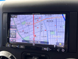 ●Aftermarketメモリーナビ/地デジ:オーディオ機能充実のナビで、運転もより楽しくなります♪ナビ交換がしやすいメリットもありますので、ナビ機能に不安がある方は是非ご相談ください♪