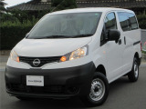 【NISSAN INTELLIGENT MOBILITY】最先端の技術で、あなたを未来のワクワクへと導く。それが日産のインテリジェント モビリティ