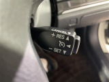 気になる車はすぐにお問い合わせください!画面右側の0066から始まる無料ダイヤルからお問い合わせ下さい!専門スタッフがお車のご質問にお答えいたします!