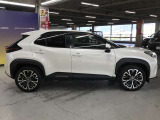 エンジンルーム、室内、クリーニング済みです。厳選したお車を屋内展示場にて展示中☆車両品質には自信がございます!ぜひ一度ご来店ください!!