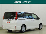 【まるごとクリーニングとは】外装だけでなく室内に関しても清掃・洗浄も徹底しているため、室内の清潔感も気になるという方も安心してお乗り頂けます。気になる臭いや汚れを残さないよう徹底しています。