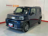 安心の全車保証付!納車前に全車法定点検を実施! 弊社は店舗にて実車をご確認した上でのご契約をお願いしております。