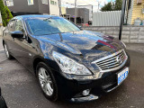 スカイライン 2.5 250GT FOUR タイプV 4WD 4WD