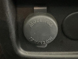 商談ルームにはキッズルームも完備しています☆お子様連れでもゆっくりとお車をお選びいただけます!