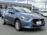 トヨタカローラ岩手盛岡西マイカーセンターTEL019-631-2622