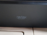 LC 500 Sパッケージ 