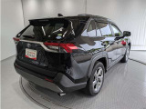 RAV4  2.0 G 4WD
