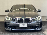 ★弊社のお車をご覧頂きありがとうございます。弊社は千葉県にあるBMW正規ディーラー店ですので安心してご検討下さい。全国各BMWディーラーにて保証サービスも受けられますので遠方のお客様もご安心下さい。★