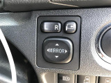 気になる車はまずはお気に入り登録をお願いいたします!