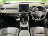 RAV4  G
