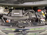 親切・丁寧な専門メカニックスタッフが応対!・車検・点検整備・事故等の修理などアフターサービスも安心。お車のカスタマイズもネクステージのサービススタッフまでご相談ください!
