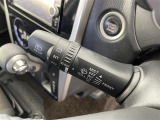気になる車はまずはお気に入り登録をお願いいたします!